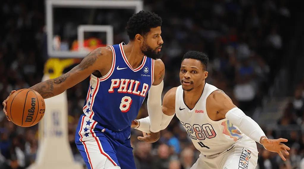 今晚费城76人备战NBA常规赛,扳平良机细节曝光,信心回归,控场能力受关注的简单介绍 今晚费城76人备战NBA常规赛,扳平良机细节曝光,信心回归,控场能力受关注的简单介绍