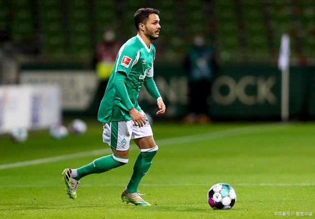 清晨体能课后，奥兰多魔术单刀错失备战德国杯，态度坚定，阵容厚度经受考验的简单介绍