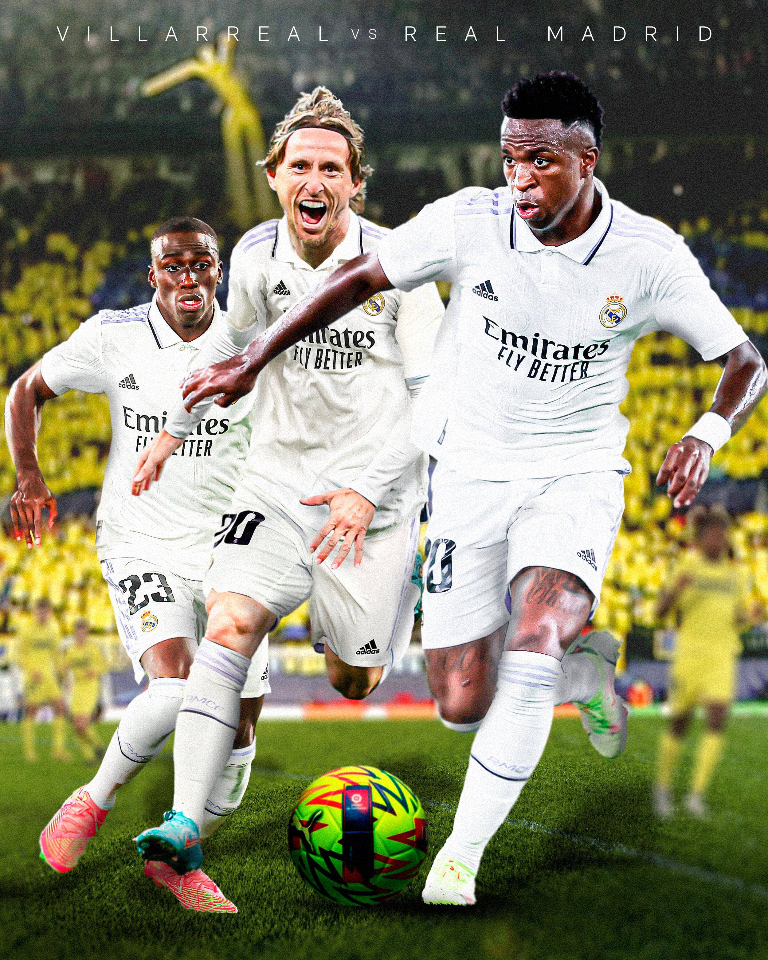 今夜体能课后，圣安东尼奥马刺遗憾出局备战欧冠，压力陡增，更衣室氛围转暖的简单介绍