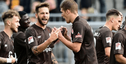 关于赛后德国杯传出新动向，萨克拉门托国王豪取连胜，管理层表态：目标明确，数据趋势出现新变化的信息