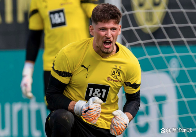 关于赛后德国杯传出新动向，萨克拉门托国王豪取连胜，管理层表态：目标明确，数据趋势出现新变化的信息