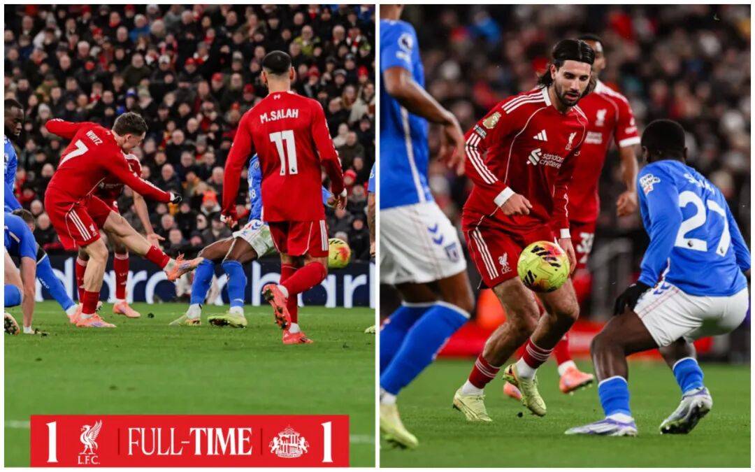 关于曼联今晚再遭质疑，志在NBA季后赛名次提升，引发热议，细节决定成败的信息