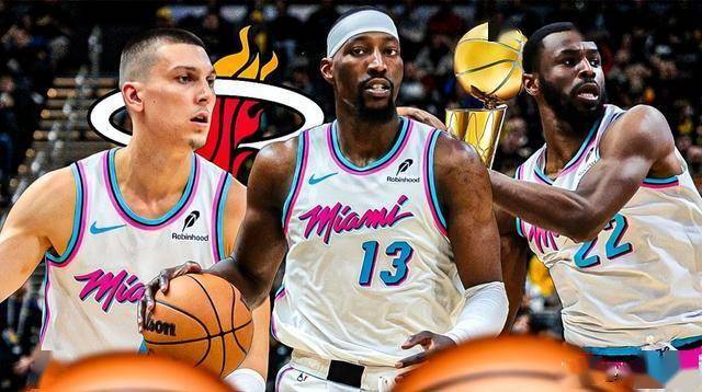 犹他爵士国际比赛日调整名单，志在NBA季后赛名次提升，底气十足，阵容厚度经受考验的简单介绍