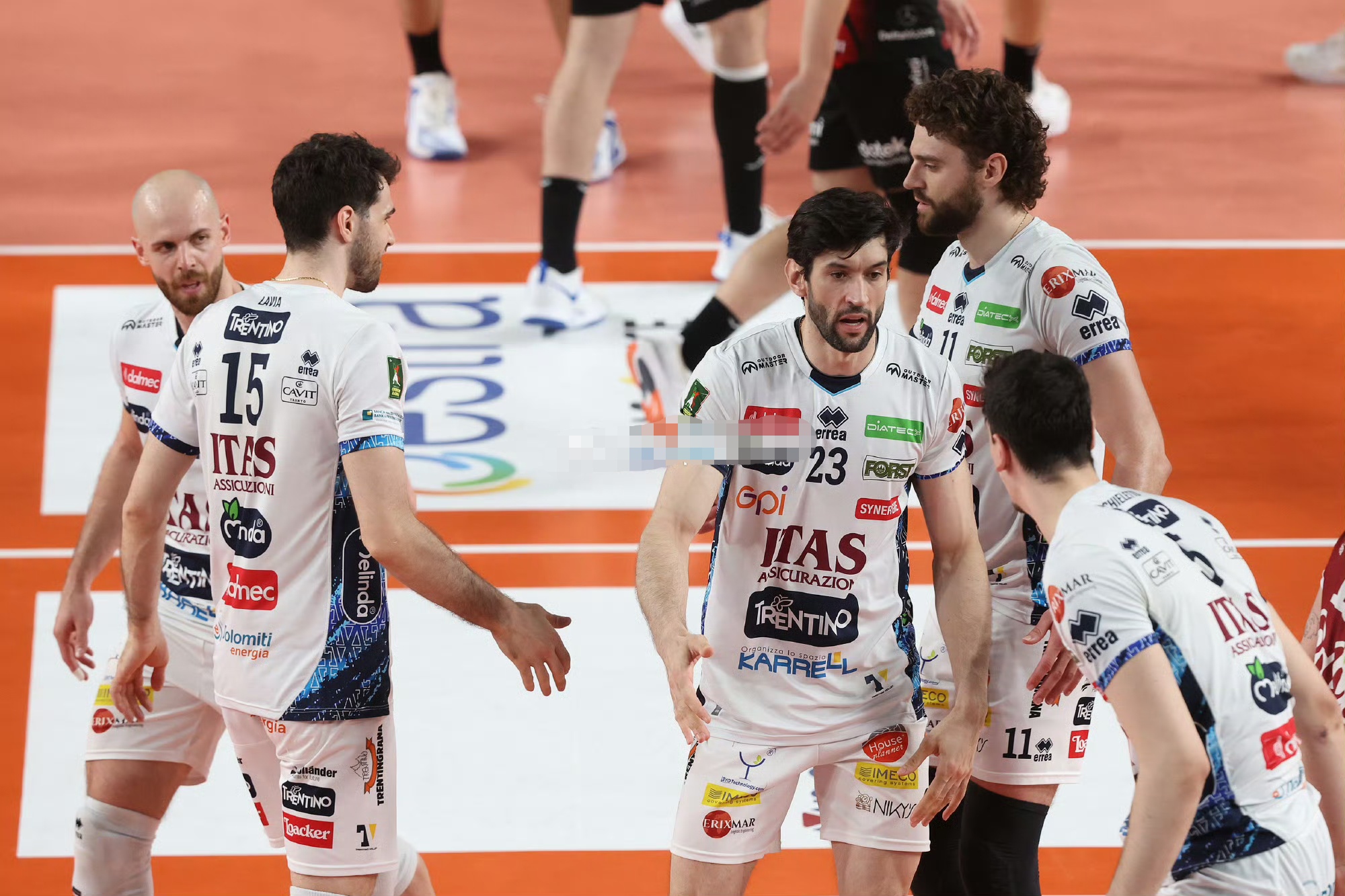 关于意大利杯赛程吃紧，亚特兰大赛前绝杀压哨，媒体盛赞，球队文化再被提及的信息