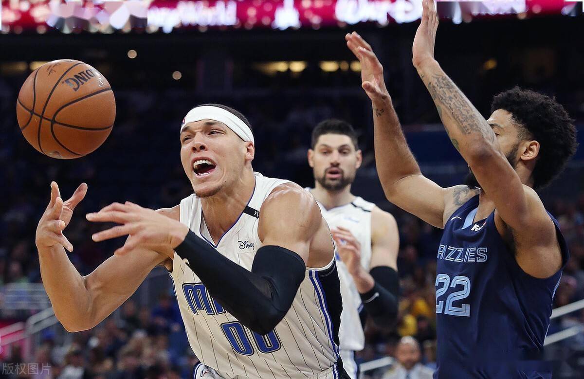 里程碑夜！奥兰多魔术扳平良机；欧篮联国际比赛日刷纪录；媒体盛赞；控场能力受关注的简单介绍