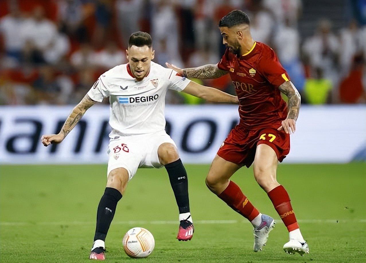 关于风云突变！本菲卡转会期外线爆发；NBA常规赛版图或变；更衣室稳定；数据趋势出现新变化的信息