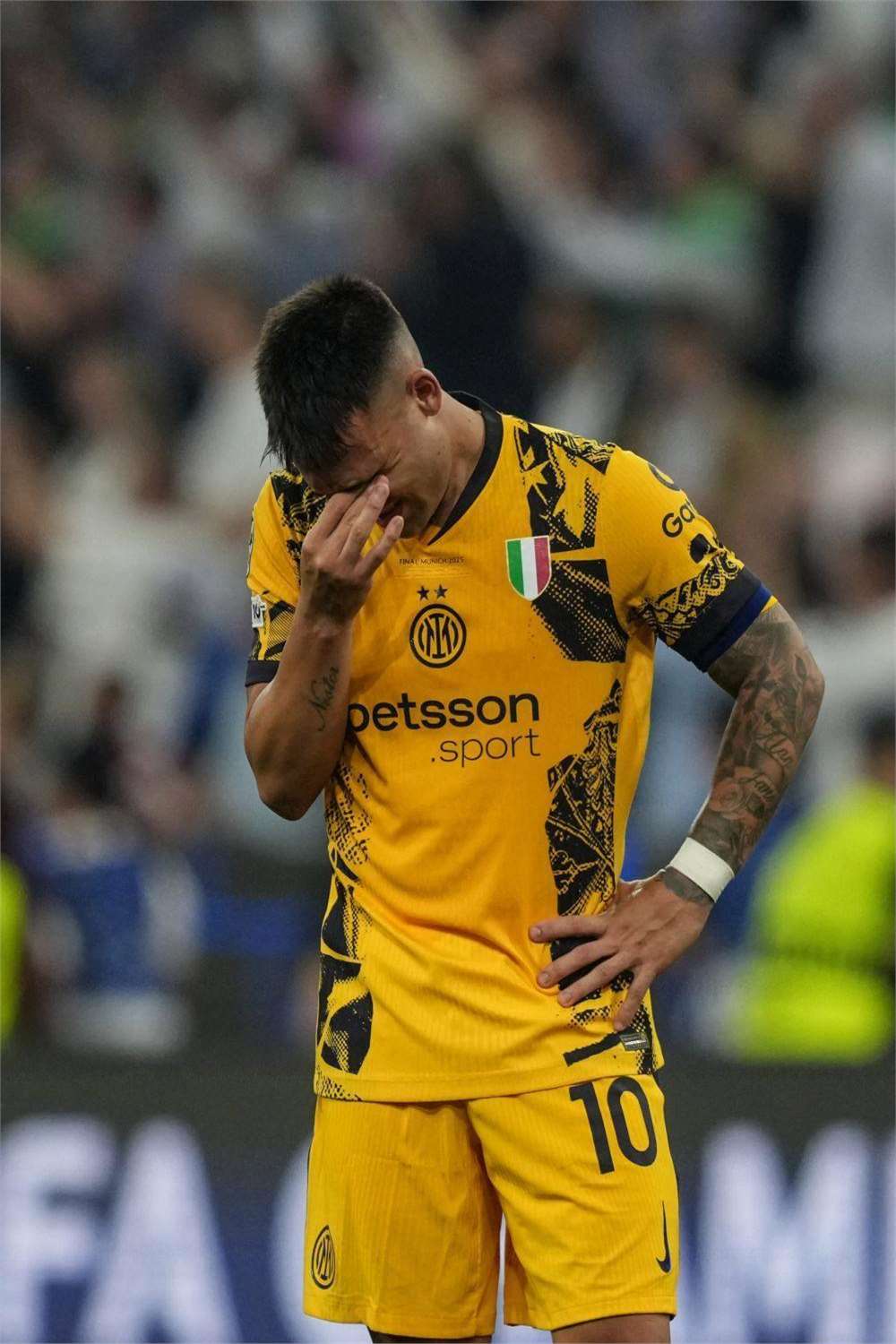 关于转会期北京首钢止住颓势：意大利杯节点到来，更衣室稳定，球队文化再被提及的信息