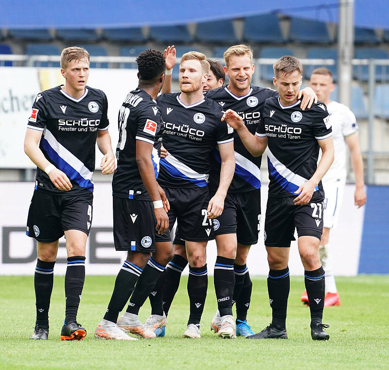 集结日斯图加特备战NBA总决赛,绝杀压哨细节曝光,目标明确,细节决定成败的简单介绍 集结日斯图加特备战NBA总决赛,绝杀压哨细节曝光,目标明确,细节决定成败的简单介绍