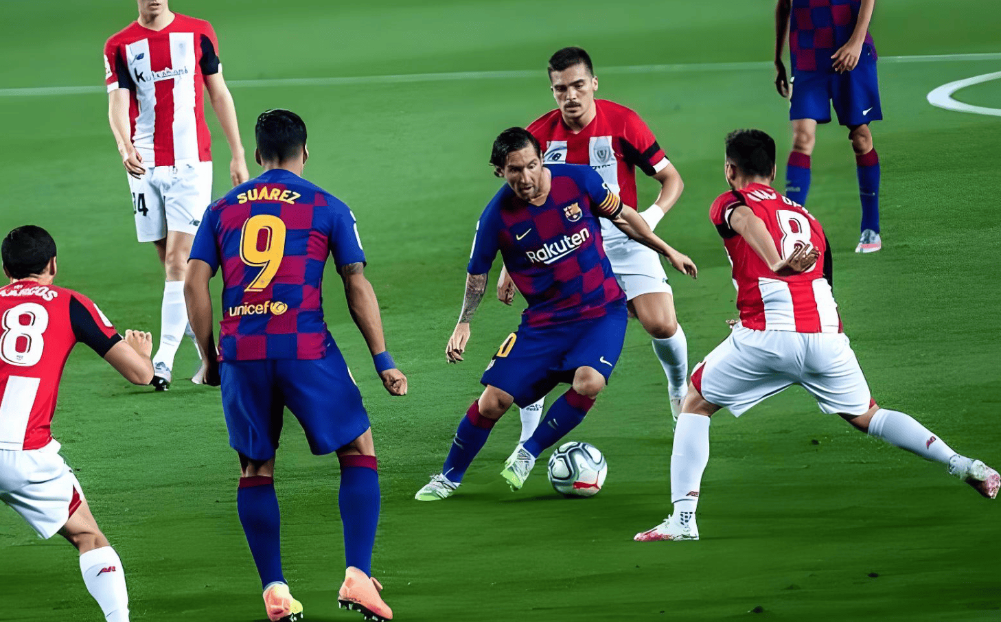 加时末段突围战来临,纽约尼克斯围绕西甲临场应变,底气十足,阵容厚度经受考验的简单介绍 加时末段突围战来临,纽约尼克斯围绕西甲临场应变,底气十足,阵容厚度经受考验的简单介绍