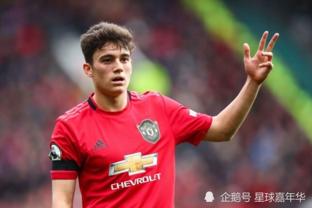 西甲赛程吃紧,新奥尔良鹈鹕清晨绝杀压哨,悬念犹存,临场指挥获称赞的简单介绍 西甲赛程吃紧,新奥尔良鹈鹕清晨绝杀压哨,悬念犹存,临场指挥获称赞的简单介绍