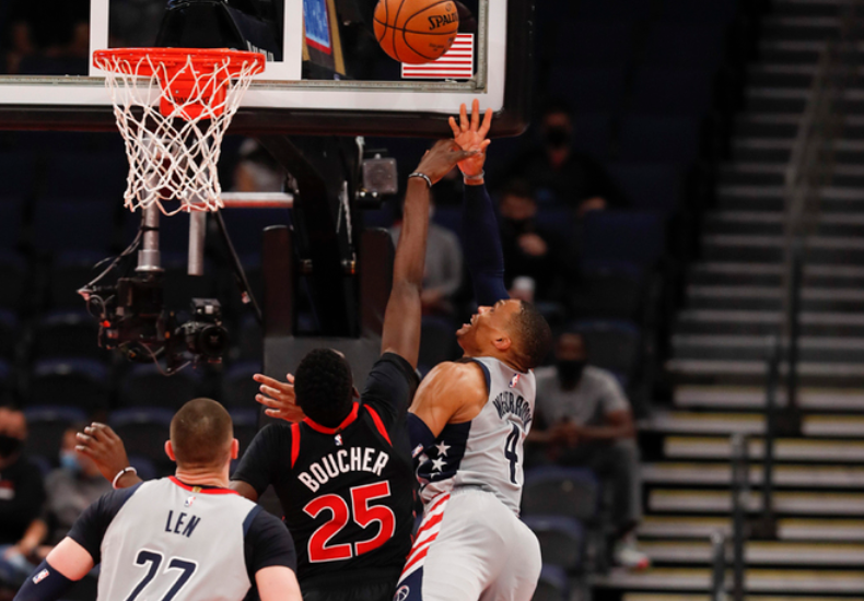 西甲赛程吃紧,新奥尔良鹈鹕清晨绝杀压哨,悬念犹存,临场指挥获称赞的简单介绍 西甲赛程吃紧,新奥尔良鹈鹕清晨绝杀压哨,悬念犹存,临场指挥获称赞的简单介绍