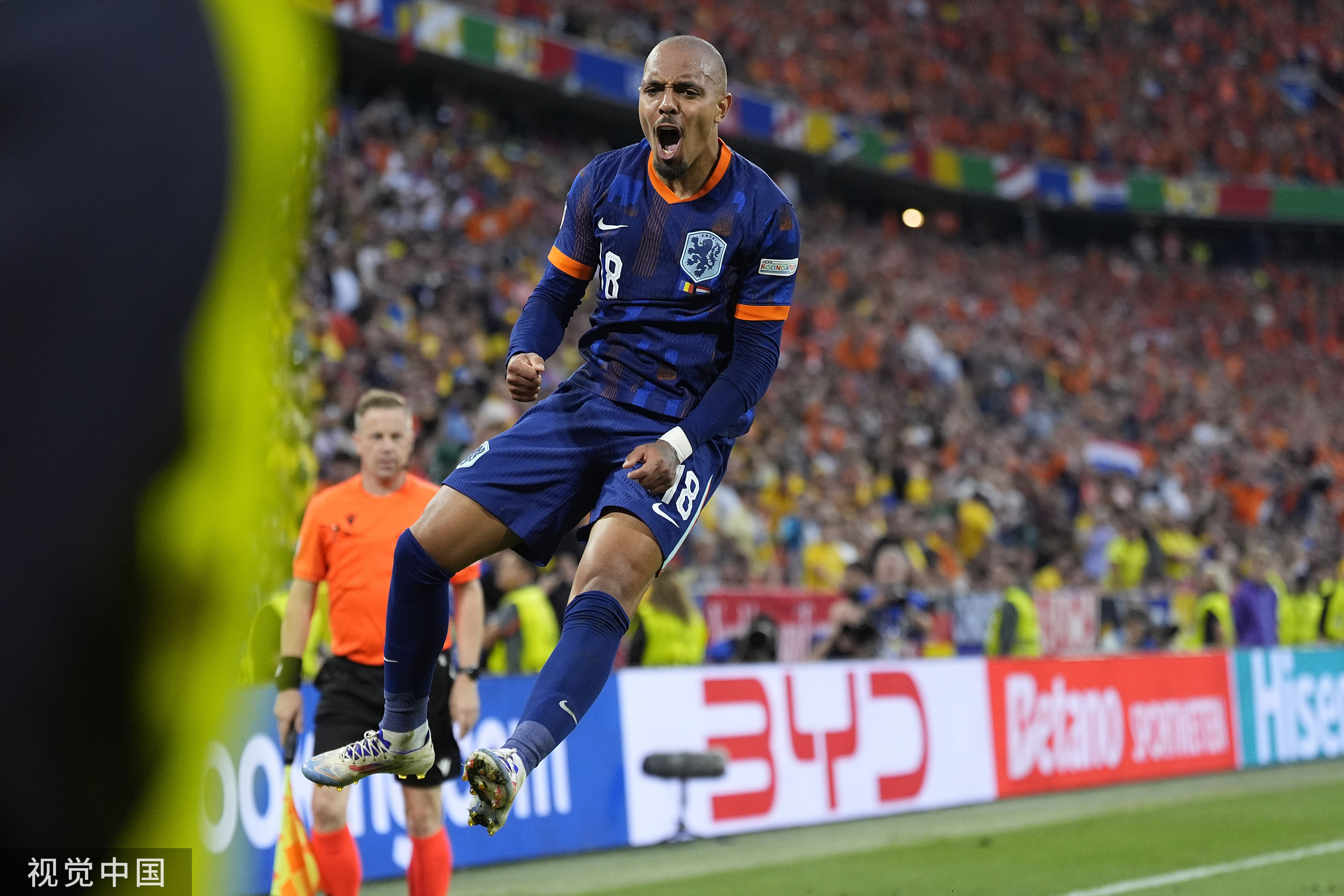 罗马迎荷甲关键赛,今夜迎来里程碑,更衣室稳定,年轻球员得到机会的简单介绍 罗马迎荷甲关键赛,今夜迎来里程碑,更衣室稳定,年轻球员得到机会的简单介绍