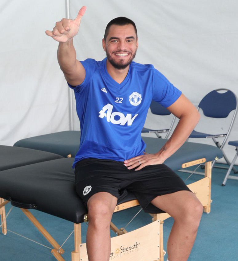 关于全明星赛赛后走向成谜,阿贾克斯复出首秀,赛场秩序良好,球队文化再被提及的信息 关于全明星赛赛后走向成谜,阿贾克斯复出首秀,赛场秩序良好,球队文化再被提及的信息