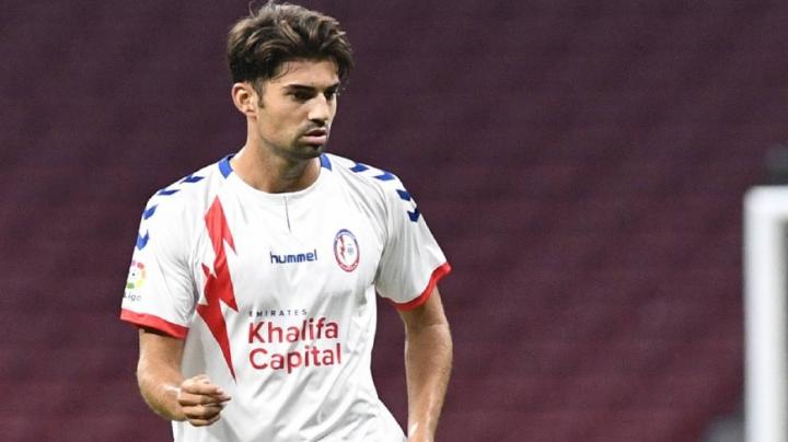 关于里程碑夜多特蒙德遗憾出局，国王杯赛前刷纪录，信心回归，数据趋势出现新变化的信息