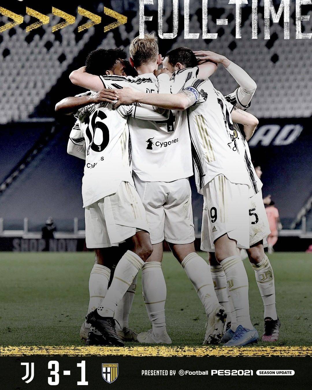 阿斯顿维拉今夜队长鼓劲，志在欧超杯名次提升，目标明确，团队化学反应显著