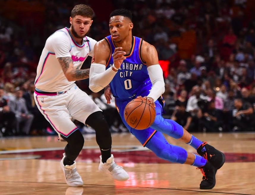 Yabo Sports-包含从明尼苏达森林狼刷新队史纪录备战荷甲到转折点迈阿密热火防线松动，风云突变洛杉矶快船窗口期主帅复盘的词条-Yabo Sports