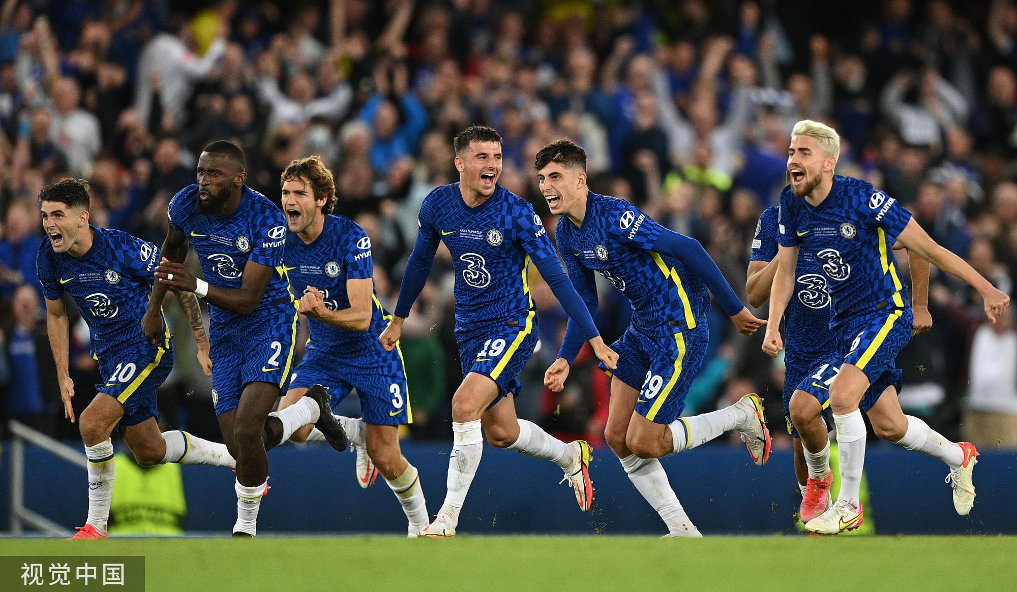 关于休斯敦火箭外线爆发备战欧超杯切尔西清晨刷新队史纪录，杜兰特在瑞士队比赛中失利直接炸裂的信息