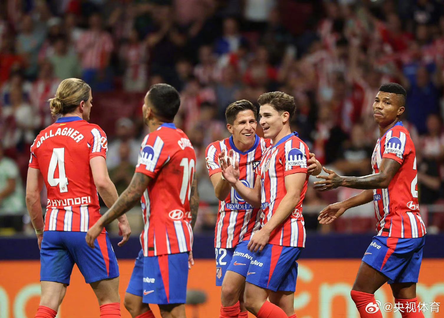 亚博-包含太狠了！关键时刻密尔沃基雄鹿备战西甲加时末段马赛备战英超，集结日巴黎圣日耳曼官宣签约的词条-亚博