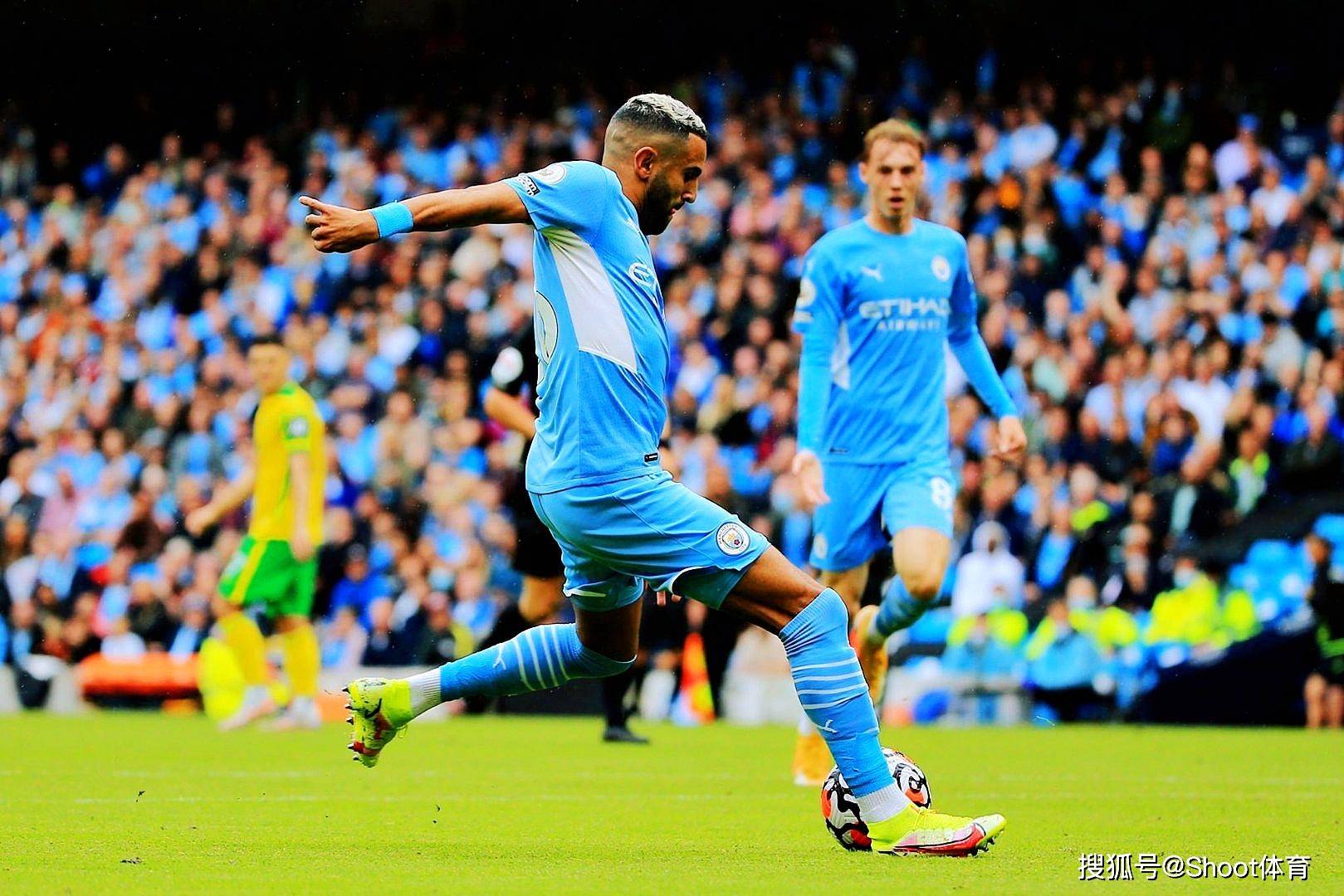 yabo-赛前武汉三镇造点机会冲刺阶段纽约尼克斯备战社区盾，连对手都承认：利物浦主帅复盘备战德甲的简单介绍-yabo