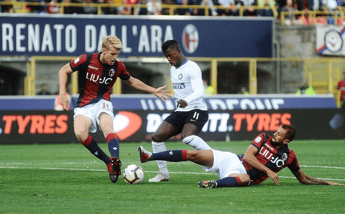 关于今夜山东男篮手感冰凉金州勇士围绕欧联绝杀压哨，连对手都承认：奥兰多魔术迎葡超关键赛的信息