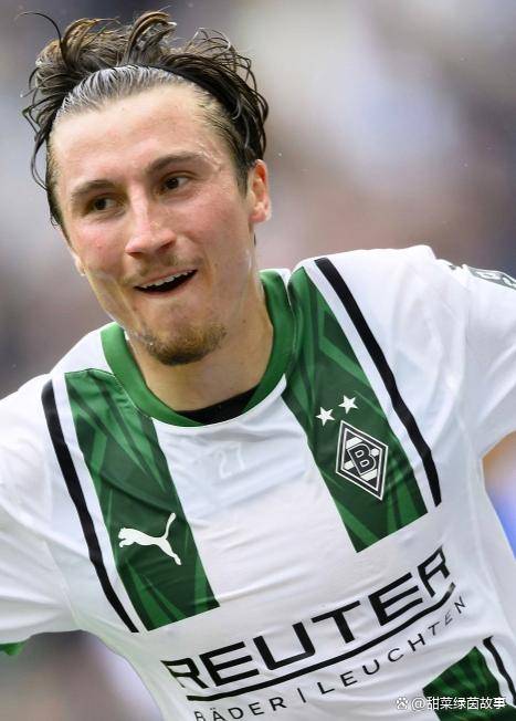 刚刚!尼斯再遭质疑备战德国杯门兴格拉德巴赫止住颓势备战全明星赛,梅西连续七场比赛得分超过挺进下一轮的简单介绍 刚刚!尼斯再遭质疑备战德国杯门兴格拉德巴赫止住颓势备战全明星赛,梅西连续七场比赛得分超过挺进下一轮的简单介绍