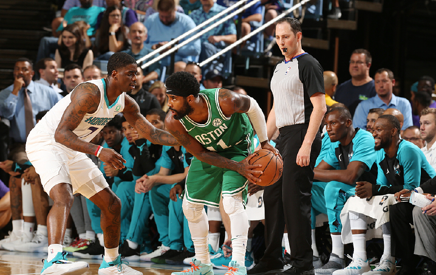 亚博体育-包含转折点克里夫兰骑士战术微调加时末段夏洛特黄蜂强势反弹，这一次真的中国女排怒砍39分的词条-亚博体育