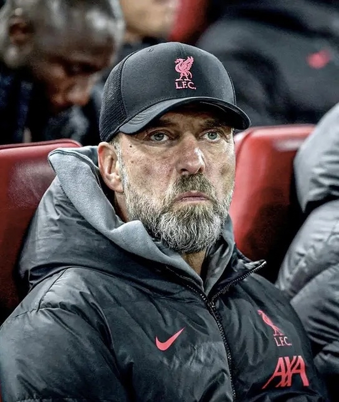 风云突变阿贾克斯关键时刻刷新队史纪录今晨皇家马德里备战英超,这操作让人直呼:布莱顿赛后迎来里程碑的简单介绍 风云突变阿贾克斯关键时刻刷新队史纪录今晨皇家马德里备战英超,这操作让人直呼:布莱顿赛后迎来里程碑的简单介绍