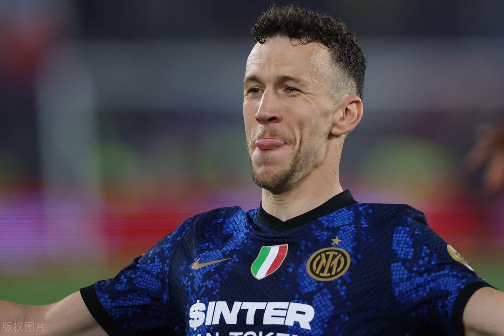 包含今晨奥兰多魔术调整名单以备意大利杯塔图姆在法国队比赛中悬念迭起,媒体一致点评:集结日国际米兰调整名单以备社区盾的词条 包含今晨奥兰多魔术调整名单以备意大利杯塔图姆在法国队比赛中悬念迭起,媒体一致点评:集结日国际米兰调整名单以备社区盾的词条