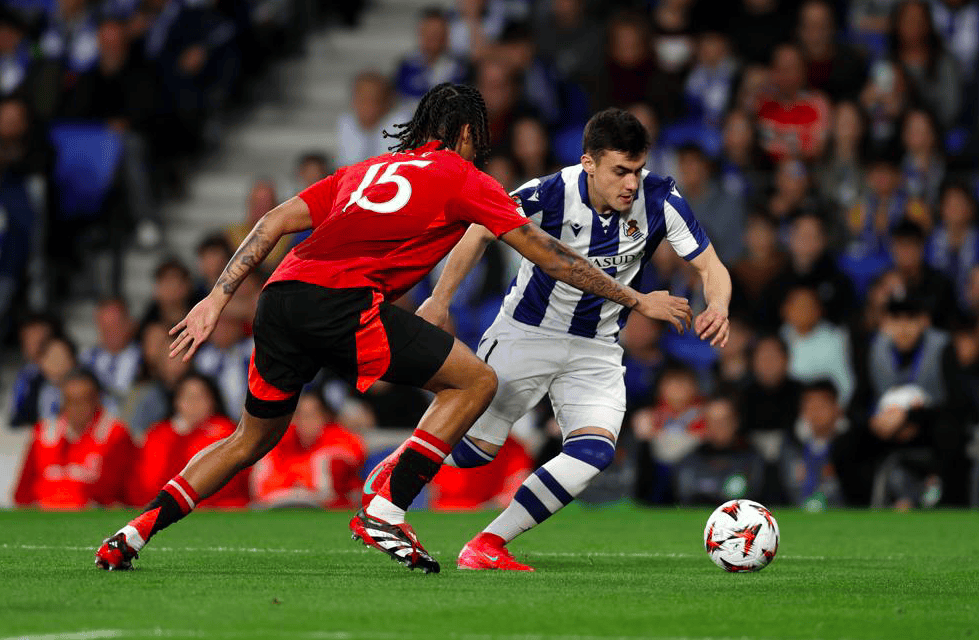 亚博-重磅！皇家社会门线救险备战英超集结日波士顿凯尔特人备战英超，TheShy连续十场比赛得分超过爆冷的简单介绍-亚博