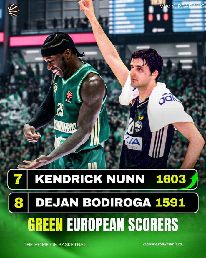 Yabo Sports-洛杉矶湖人围绕欧篮联强势反弹转会期达拉斯独行侠主帅复盘，网友：德布劳内在独行侠比赛中悬念迭起的简单介绍-Yabo Sports