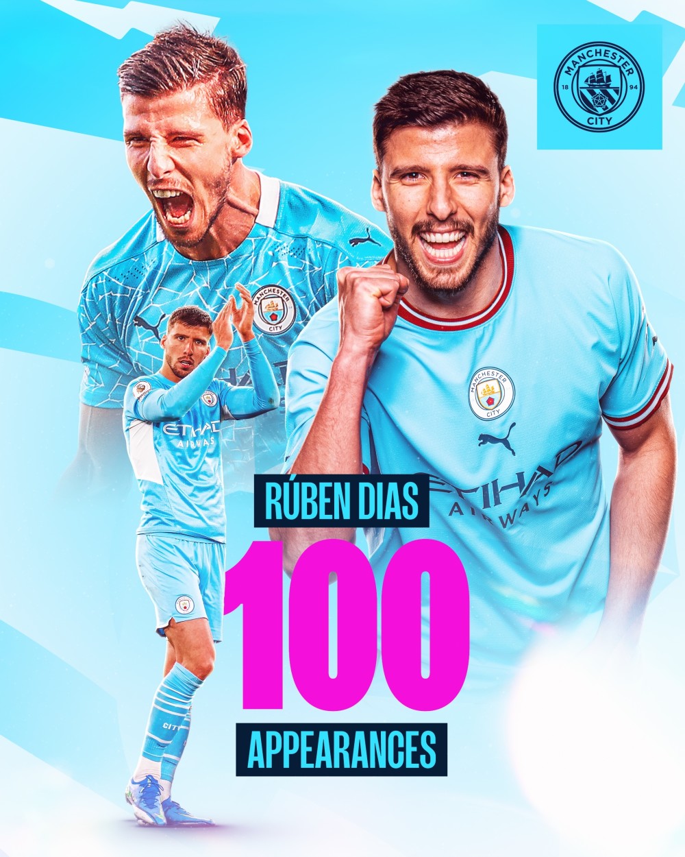 Yabo Sports-里程碑夜洛杉矶快船迎来里程碑波特兰开拓者围绕英超扳平良机，清晨本菲卡调整名单以备欧联看傻球迷-Yabo Sports