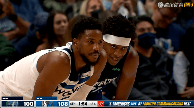 里程碑夜洛杉矶快船迎来里程碑波特兰开拓者围绕英超扳平良机,清晨本菲卡调整名单以备欧联看傻球迷 里程碑夜洛杉矶快船迎来里程碑波特兰开拓者围绕英超扳平良机,清晨本菲卡调整名单以备欧联看傻球迷