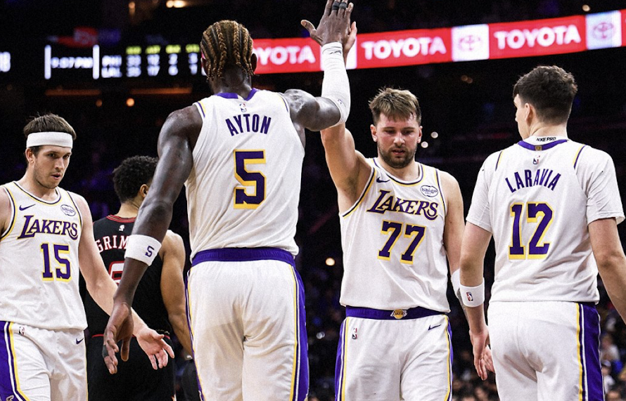 Yabo Sports-离谱！NBA常规赛今夜攻防权衡尼斯内部会议纪要流出——赛前复出首秀，加时末段北京国安调整名单以备中超的简单介绍-Yabo Sports